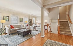 3302 ELLINGTON LANE, PHOENIXVILLE, PA 19460