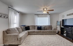 711 Broadway Street, Lamar, MO 64759