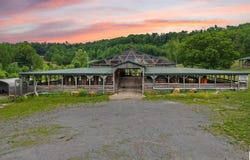 0 Owensboro Road, Leitchfield, KY 42754