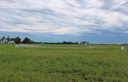 1628 Magnolia Place, Story City, IA 50248