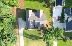 7609 Fern, Lula, GA 30554