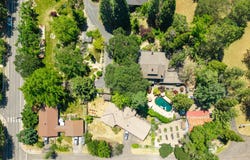 455 N Oregon Street, Jacksonville, OR 97530