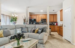 801 Parkplace Ridge, Princeton, TX 75407