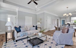 1096 Sandy Grove Place, Leland, NC 28451