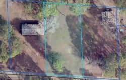 0 Sandy Point Road, Campti, LA 71411