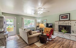 1136 N CHACO Avenue, Farmington, NM 87401