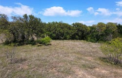 Brazos Mountain Ranch lot: 19, Mineral Wells, TX 76067