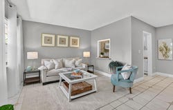 300 NE 20th Street, Boca Raton, FL 33431