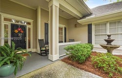 18 Palm View Drive, Hilton Head Island, SC 29926