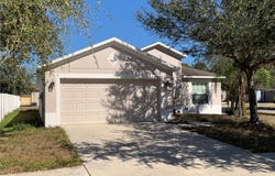 408 POWDER VIEW Drive, RUSKIN, FL 33570