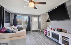 7926 SAINT BRIDGET LANE, DUNDALK, MD 21222