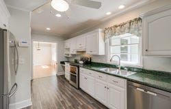 1916 Forest Drive, Camden, SC 29020