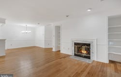 13601 SIR THOMAS WAY #2-C-22, SILVER SPRING, MD 20904