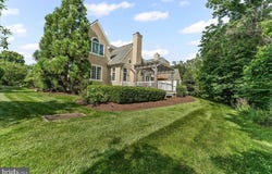 234 VALLEY RIDGE ROAD, HAVERFORD, PA 19041