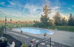51 Baldwig Road, Pulaski, NY 13142