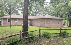 9550 S 325 Road, El Dorado Springs, MO 64744