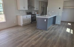 1400 E Roosevelt Ave., Grants, NM 87020