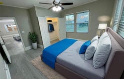 310 N Lakeview Drive, Lacy Lakeview, TX 76705