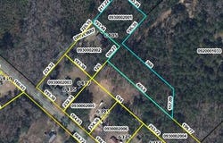 0 Fish Road, Dalzell, SC 29040