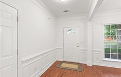 3001 Commonwealth Circle, Alpharetta, GA 30004