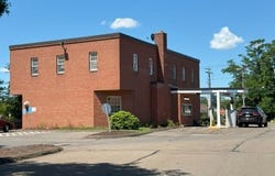 70 Washington Avenue, North Haven, CT 06473