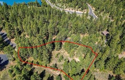 Lot 15 Northwood Court, McCall, ID 83638