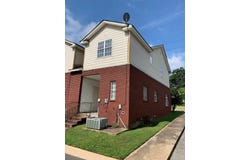 412-4 Range St, Dothan, AL 36303