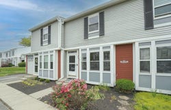 840 Pine Way Drive, Columbus, OH 43085