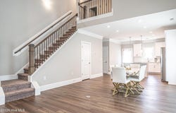 315 Mashie Court, Pinehurst, NC 28374