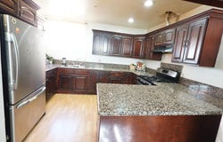 13125 Pinney Street, Pacoima, CA 91331
