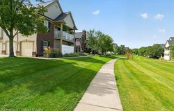 4119 Kirkway Court, Genoa Twp, MI 48843