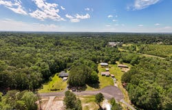 188 Pineway, Milledgeville, GA 31061