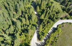 Nka Eagles Mere Rd, Harrison, ID 83833