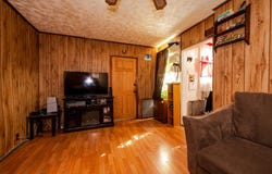 8514 95th Avenue, Ozone Park, NY 11416