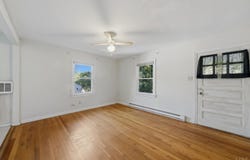616 Thomas Road, Lynchburg, VA 24502