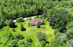 135 Bonny Eagle Road, Hollis, ME 04042