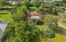 222 E New Hope Dr, Cedar Park, TX 78613