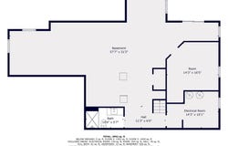 7307 WOODBINE ROAD, WOODBINE, MD 21797