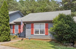 432 English Ivy Court, Fort Mill, SC 29715