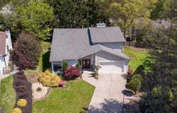 890 Muirfield, Marietta, GA 30068