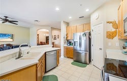 3786 Costa Maya Way, Estero, FL 33928