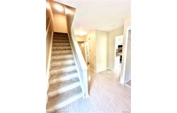 26949 Farmbrook Villa Drive, Southfield, MI 48034