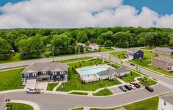 1471 Koppel Way, Columbus, OH 43228
