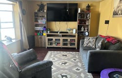 66 Louis Nelson Rd, Pueblo, CO 81001