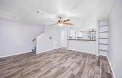 439 Waterway Lane, Fort Walton Beach, FL 32547