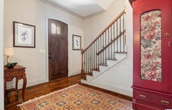527 GREENBRIER WAY, BIRMINGHAM, AL 35244