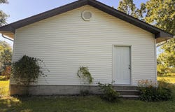14586 County Road 9290, Koshkonong, MO 65692