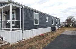42 COLONIAL LANE, REHOBOTH BEACH, DE 19971