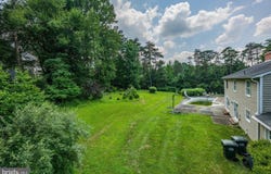 1013 UNION CHURCH ROAD, MCLEAN, VA 22102