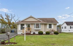 10 Messick Road, Poquoson, VA 23662